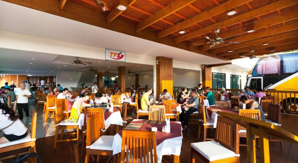 Rawai Princess Hotel