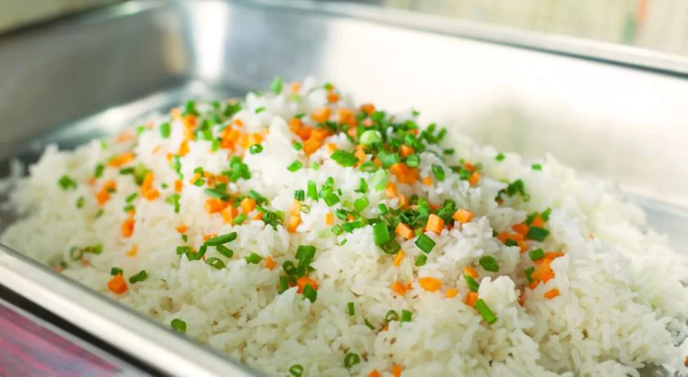 Rawai Princess Hotel