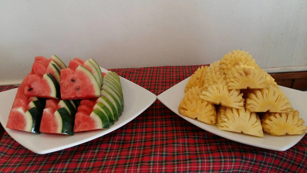 Rawai Princess Hotel