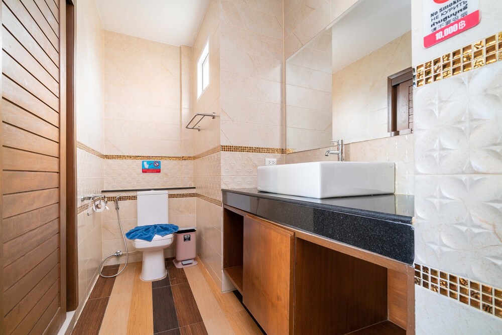 Rawai Private Villas