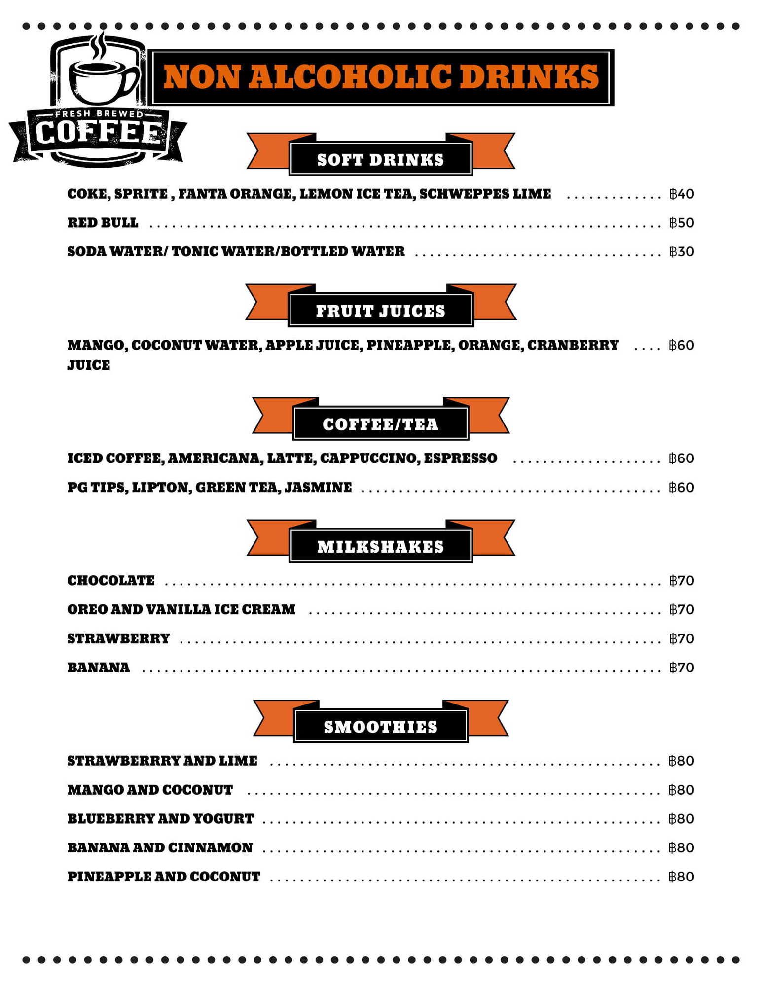 T & C Hotel Patong Beach