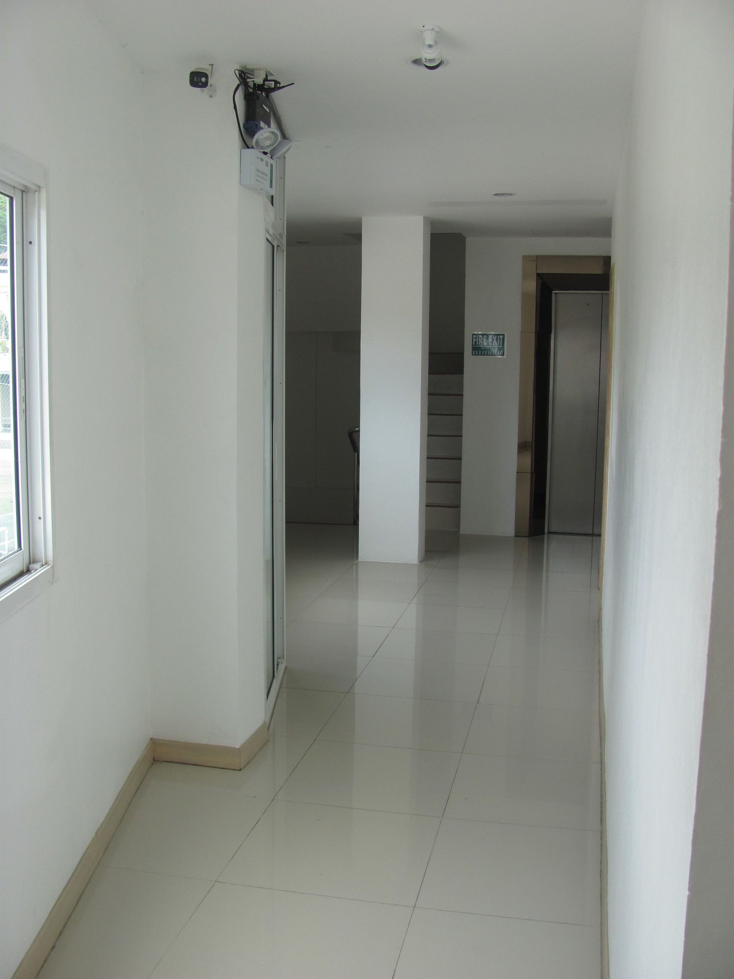 T & C Hotel Patong Beach