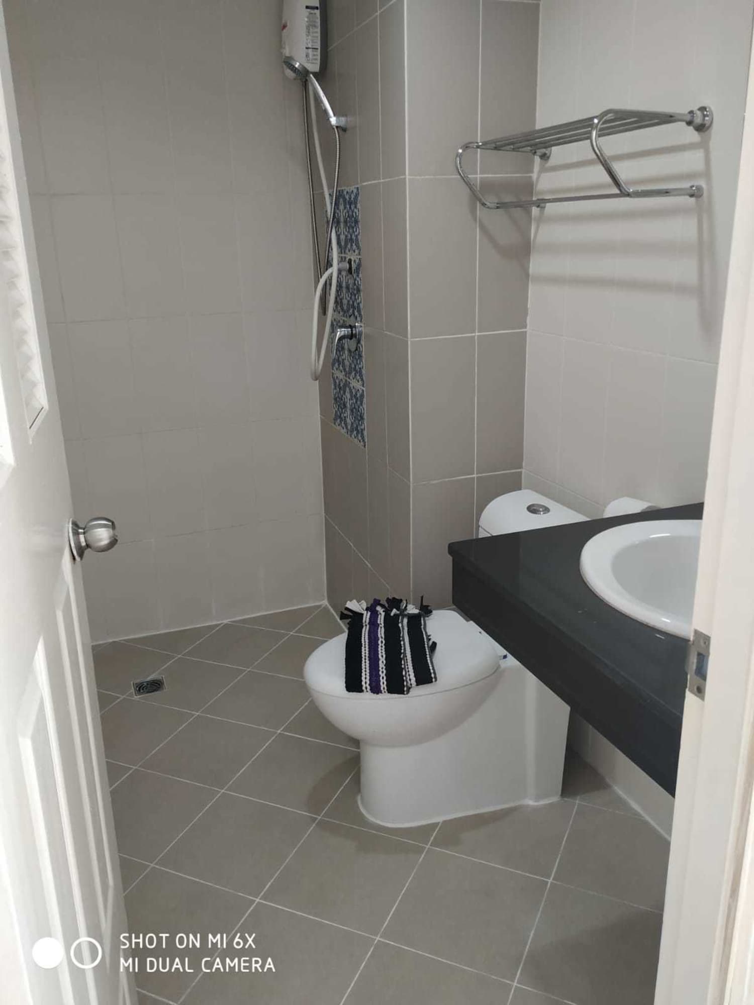 T & C Hotel Patong Beach