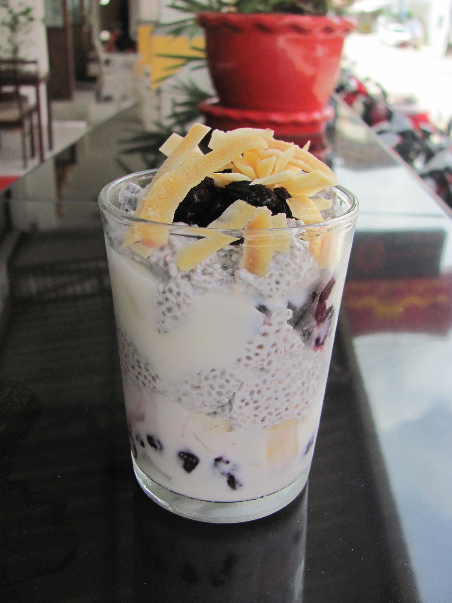 T & C Hotel Patong Beach