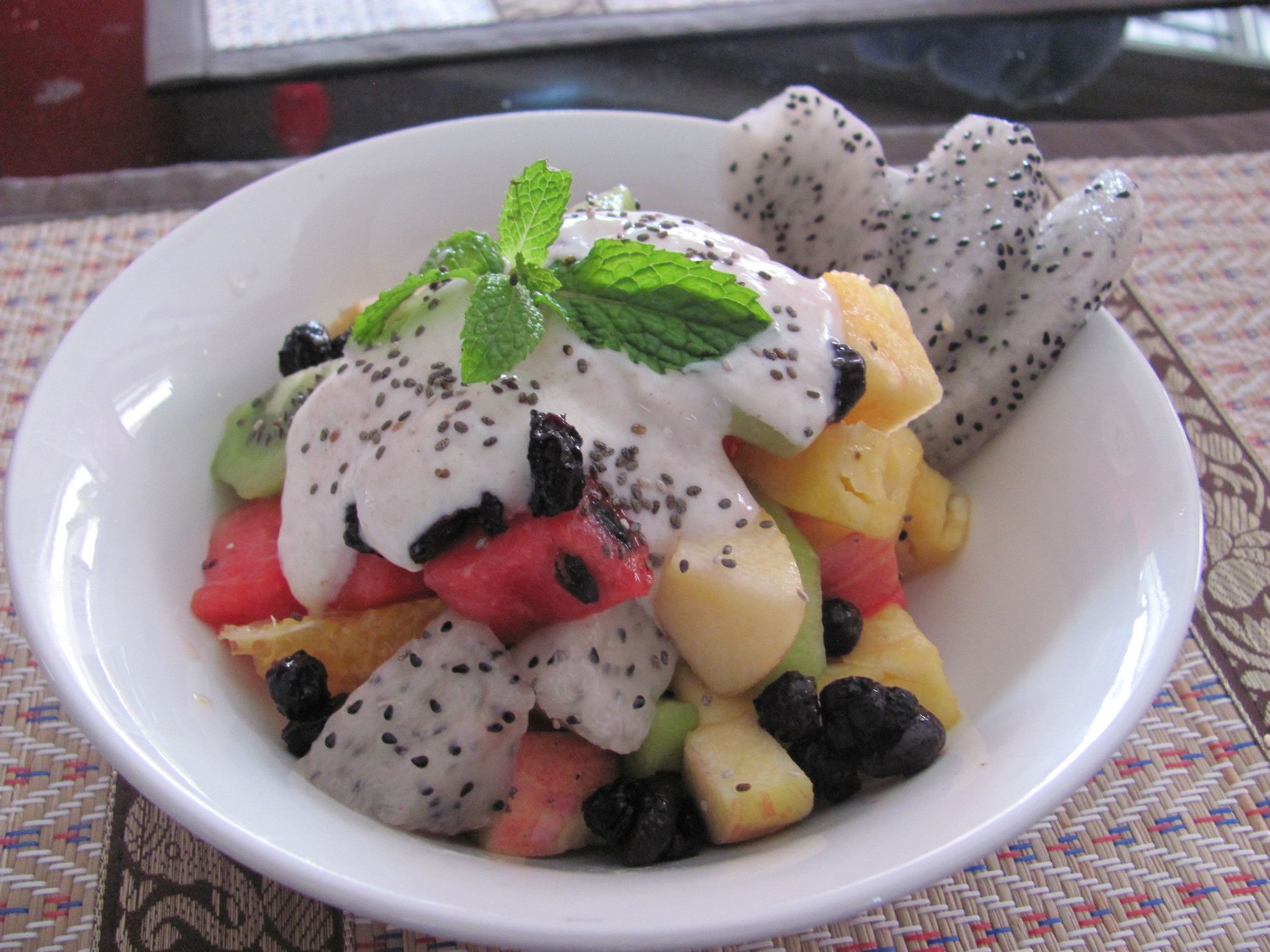 T & C Hotel Patong Beach