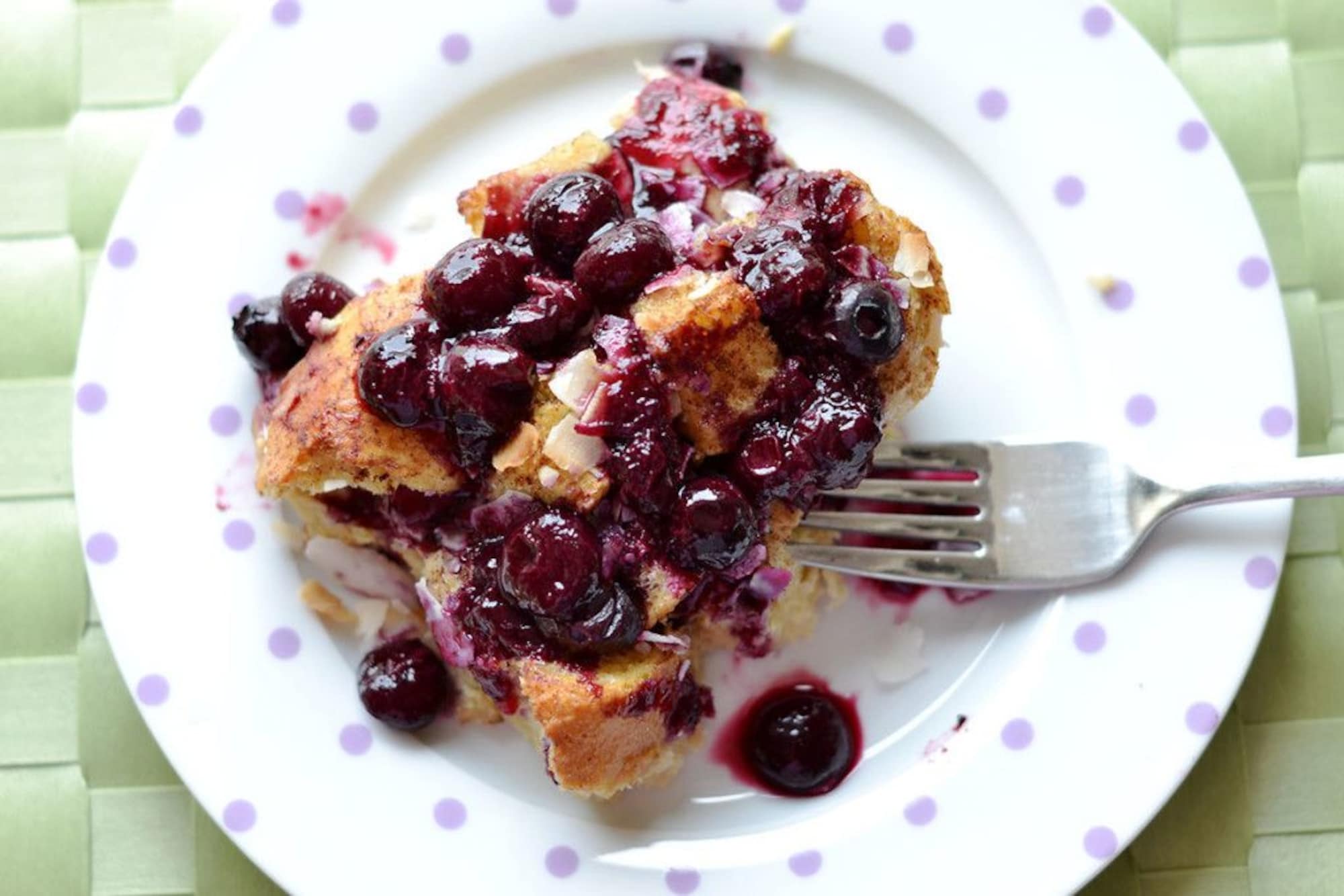 T & C Hotel Patong Beach