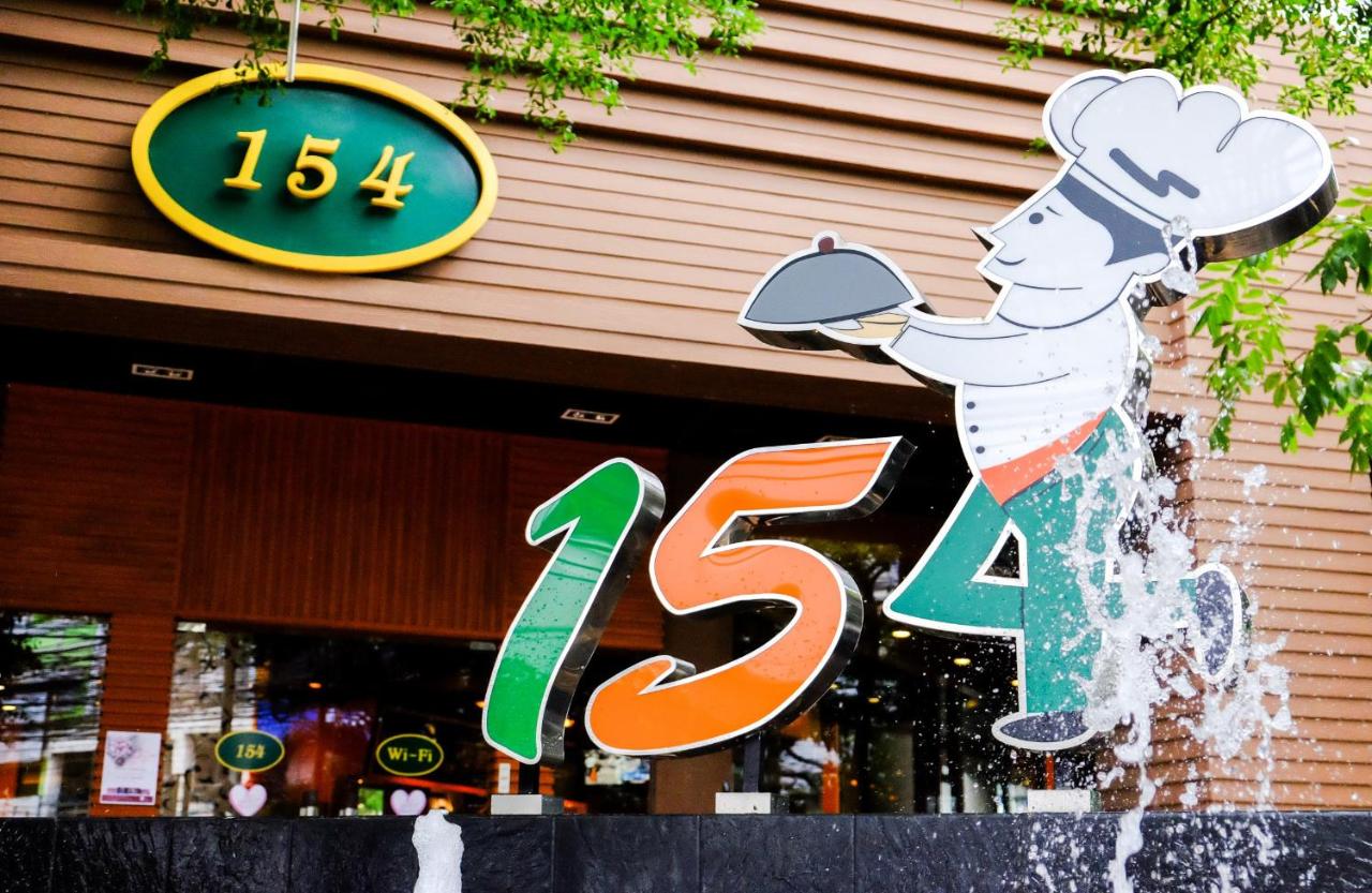 Royal Phuket City Hotel