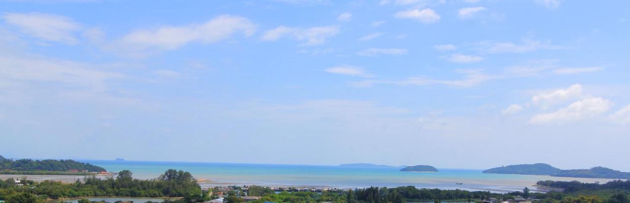 Royal Phuket City Hotel