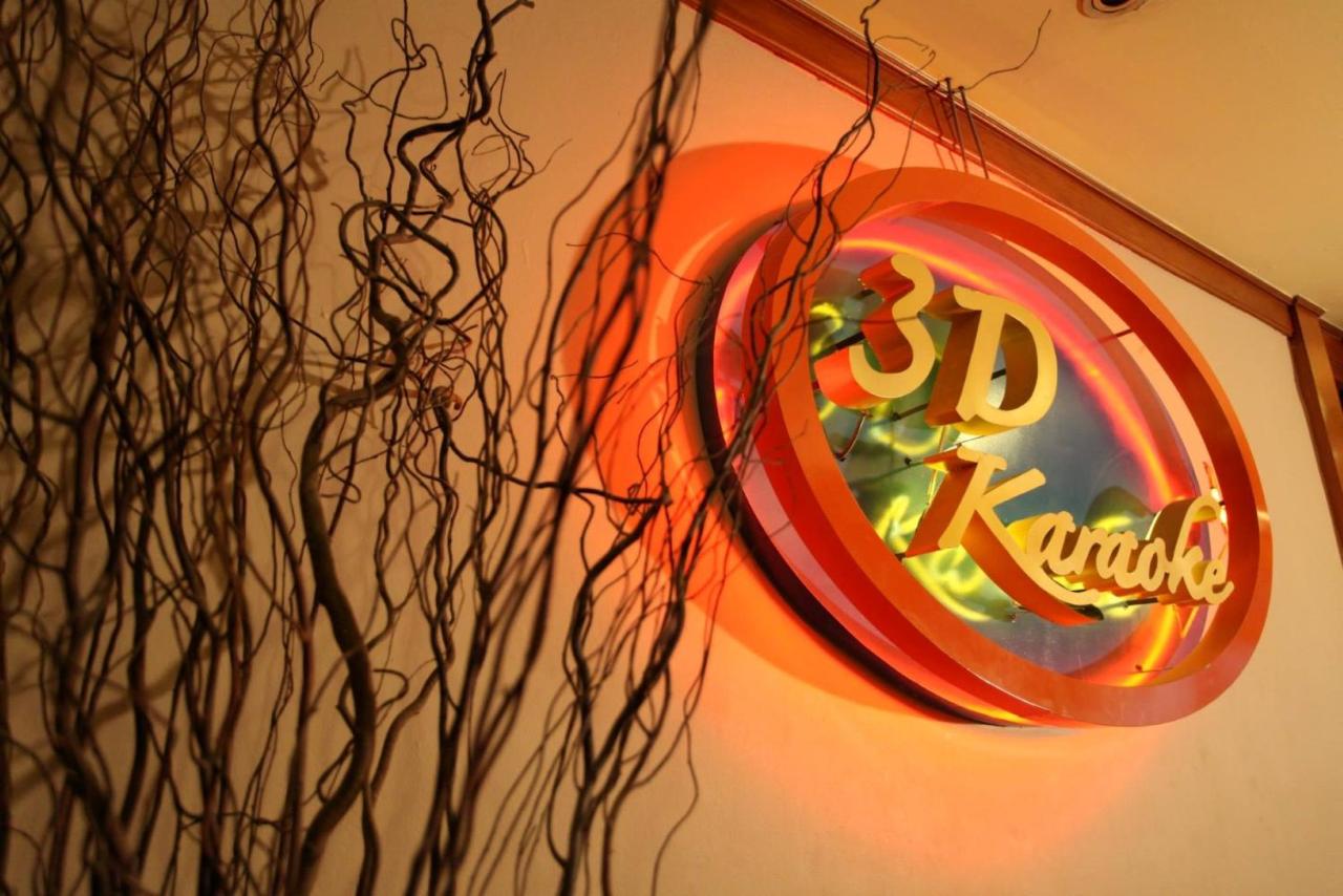 Royal Phuket City Hotel