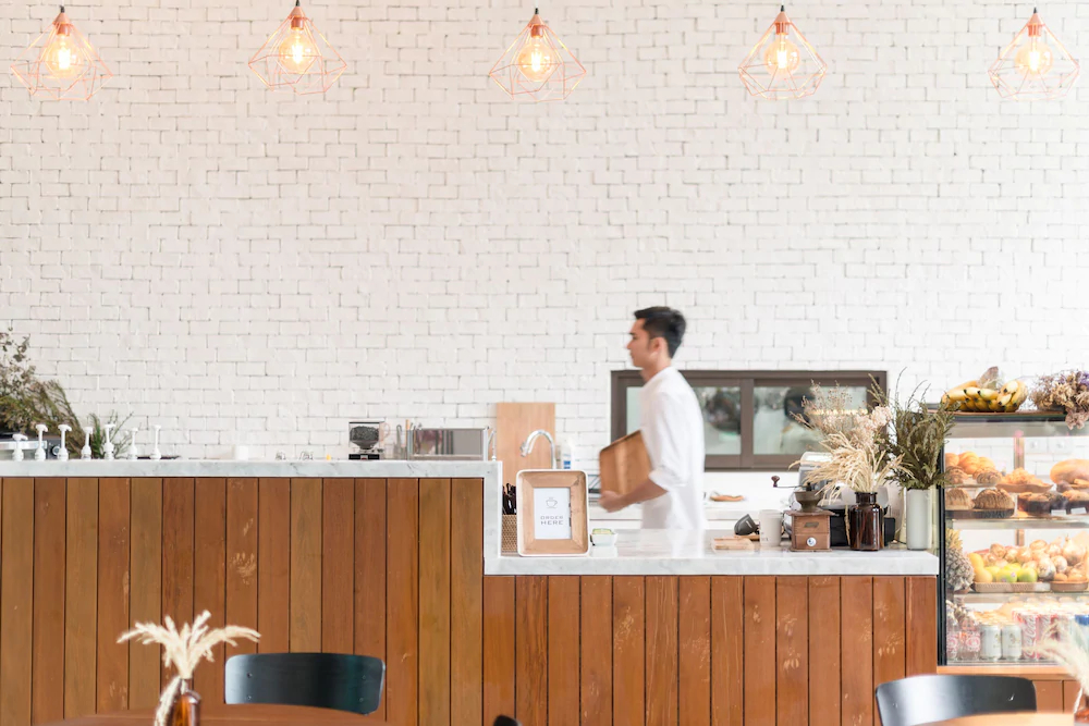 Saturdays Residence By Brown Starling