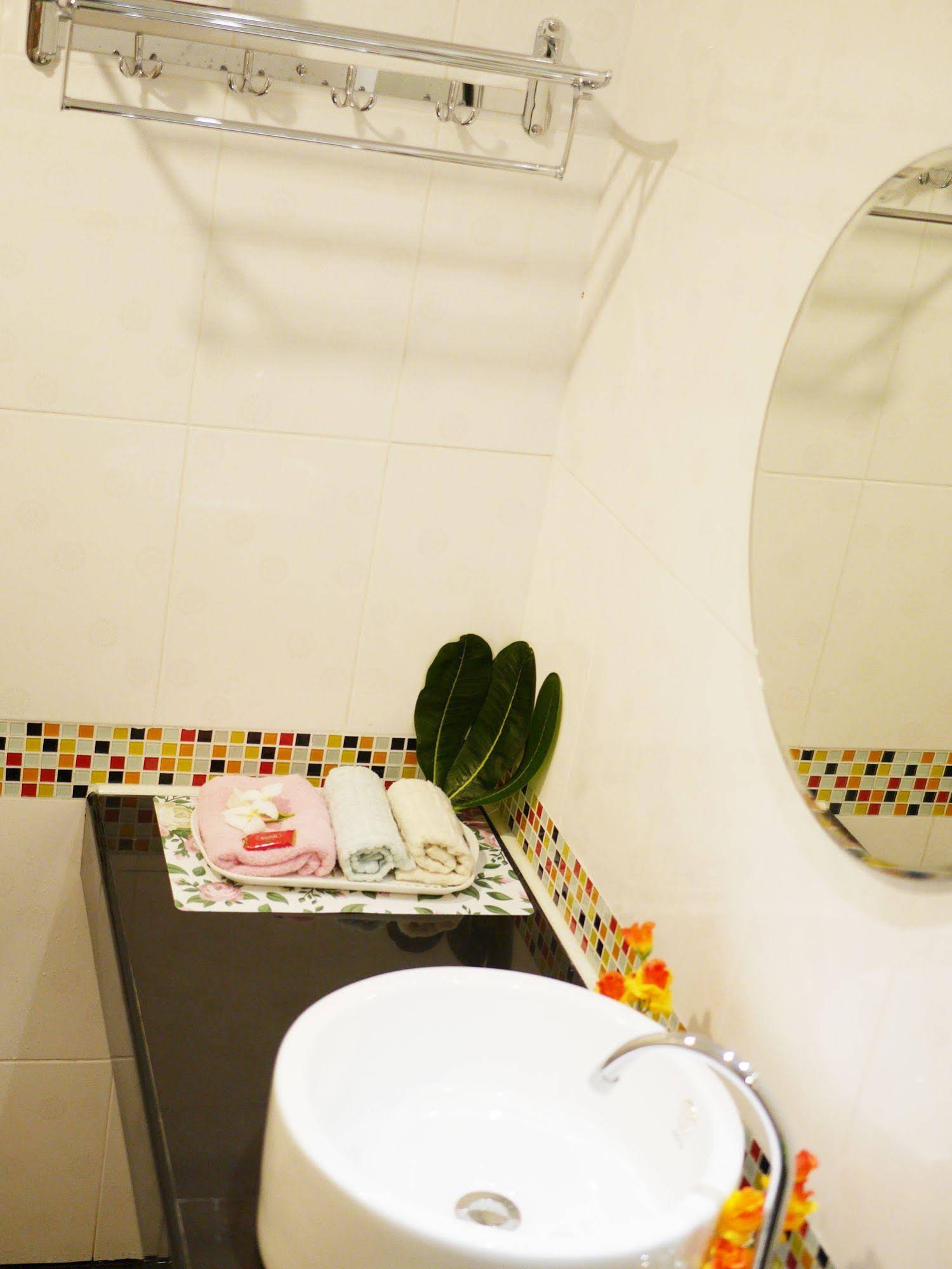 Sawasdee Rawai Phuket