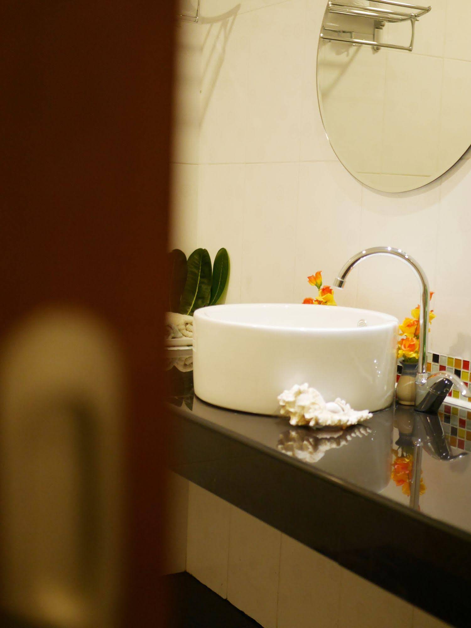 Sawasdee Rawai Phuket