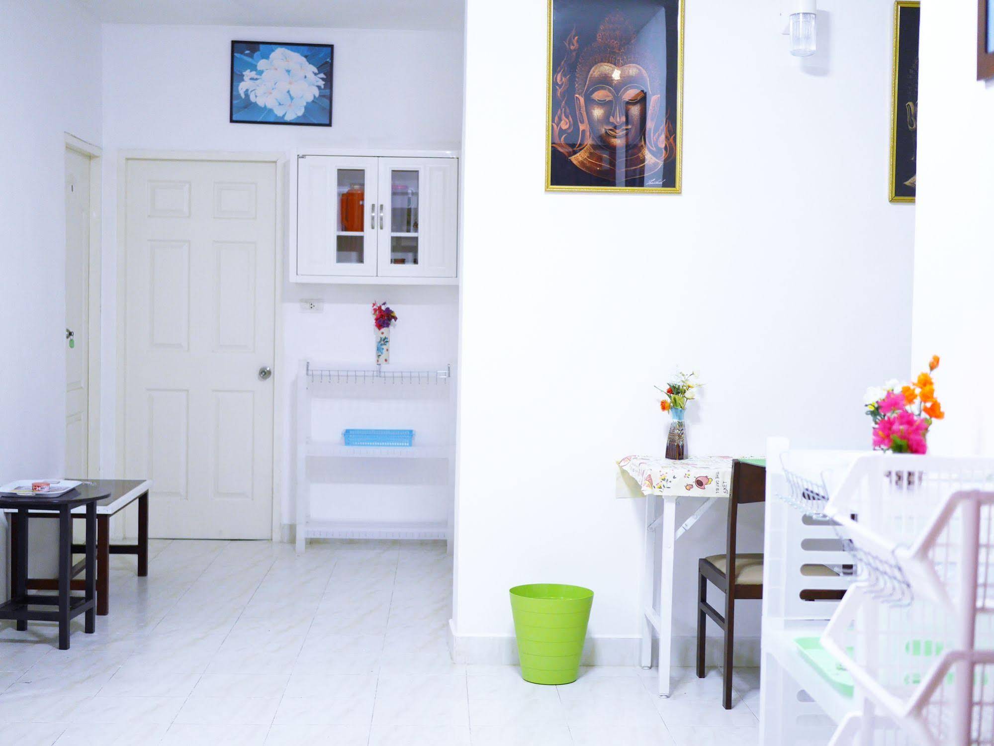 Sawasdee Rawai Phuket