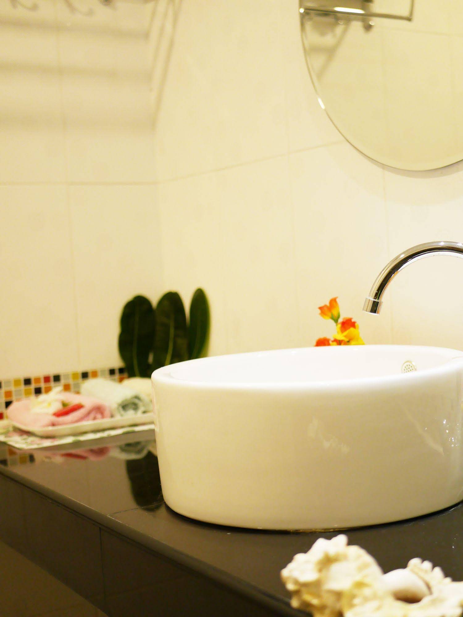 Sawasdee Rawai Phuket