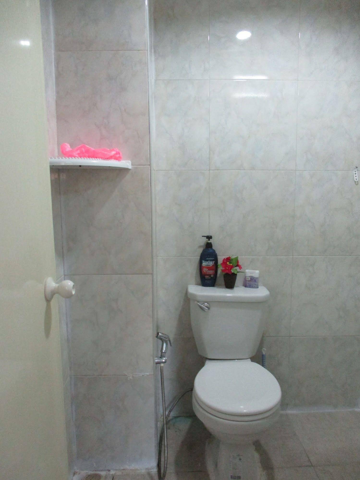 Sawasdee Rawai Phuket