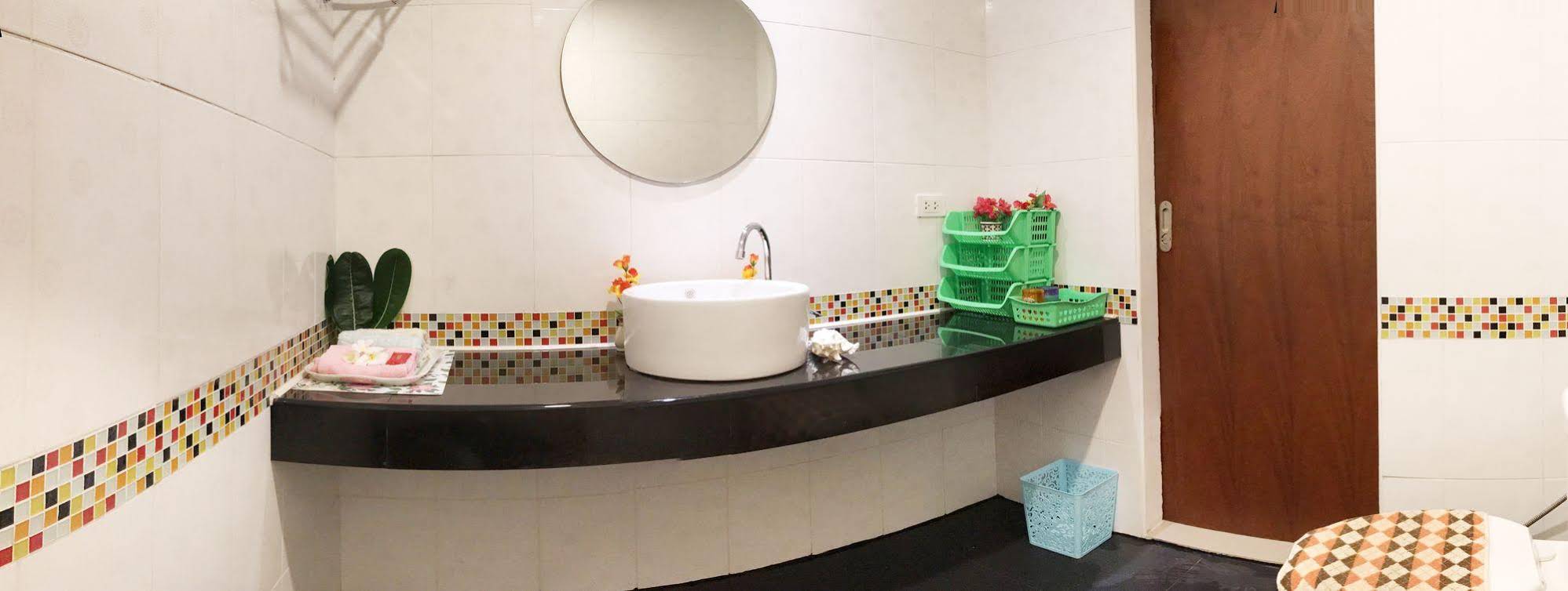 Sawasdee Rawai Phuket