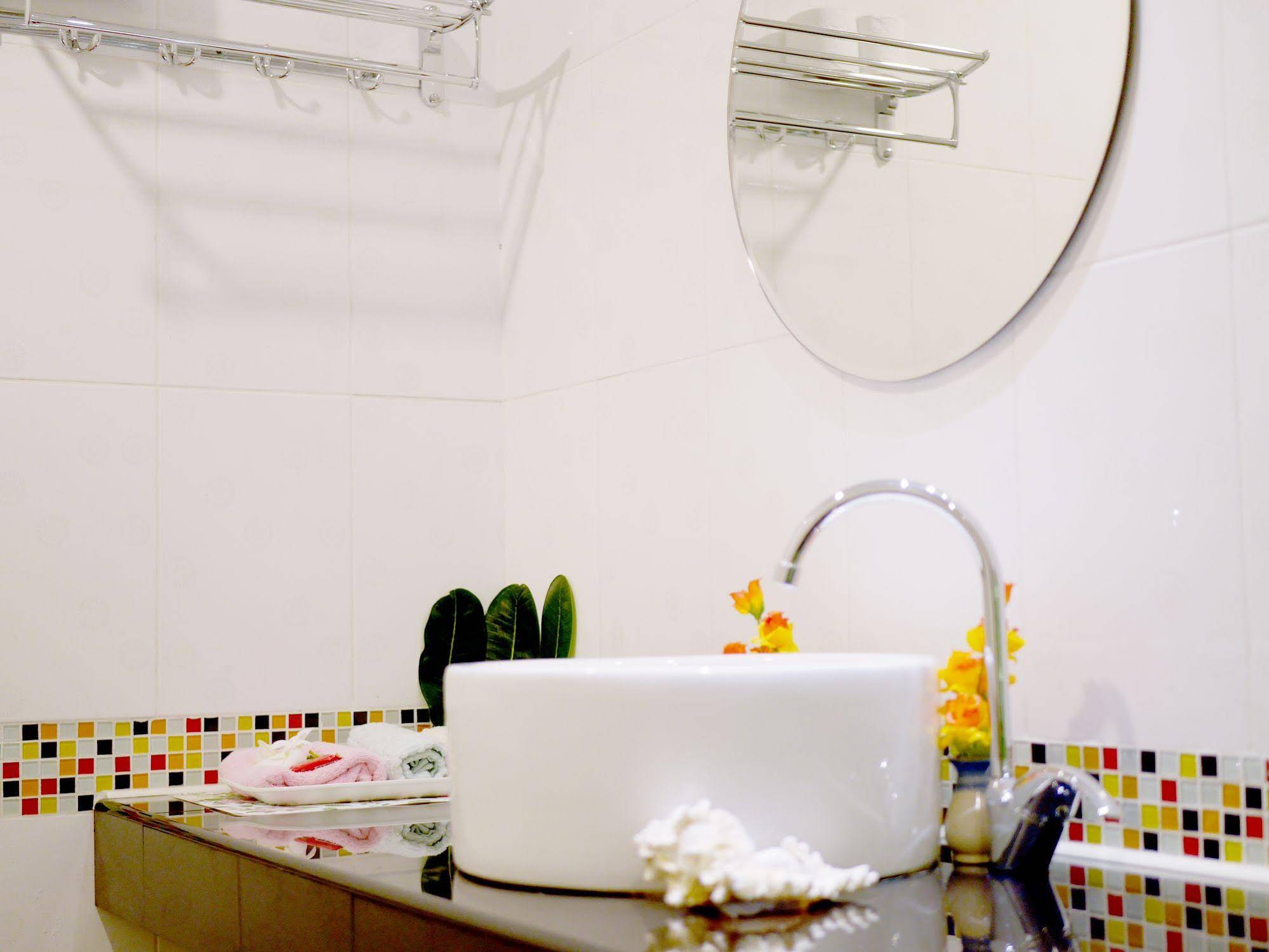 Sawasdee Rawai Phuket