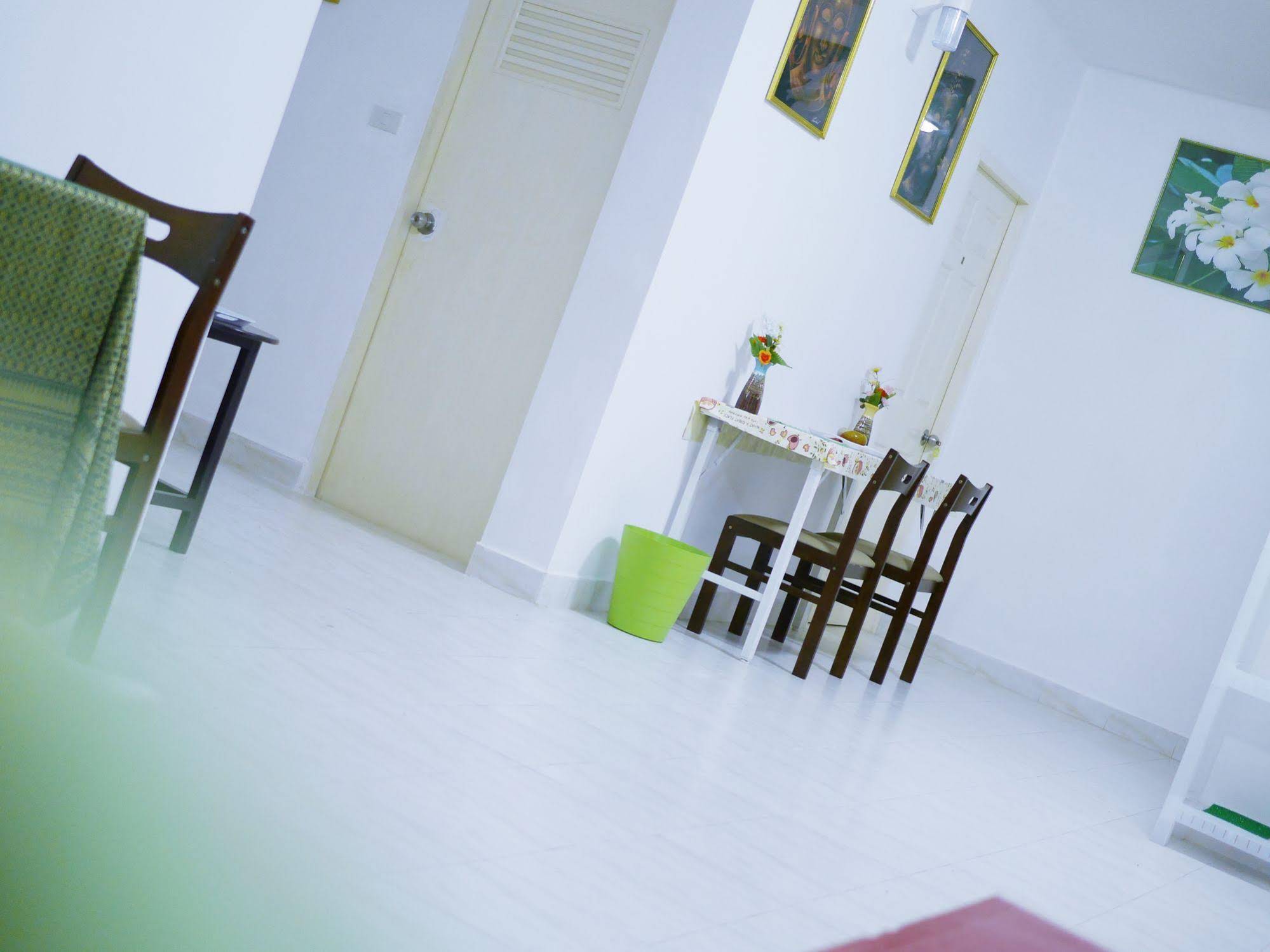 Sawasdee Rawai Phuket