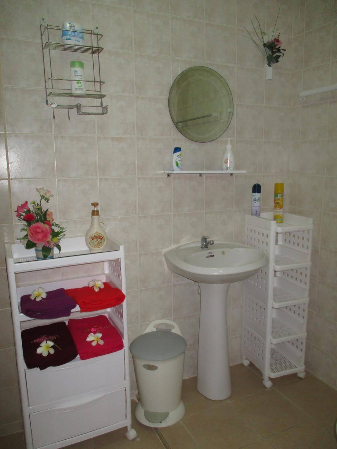 Sawasdee Rawai Phuket