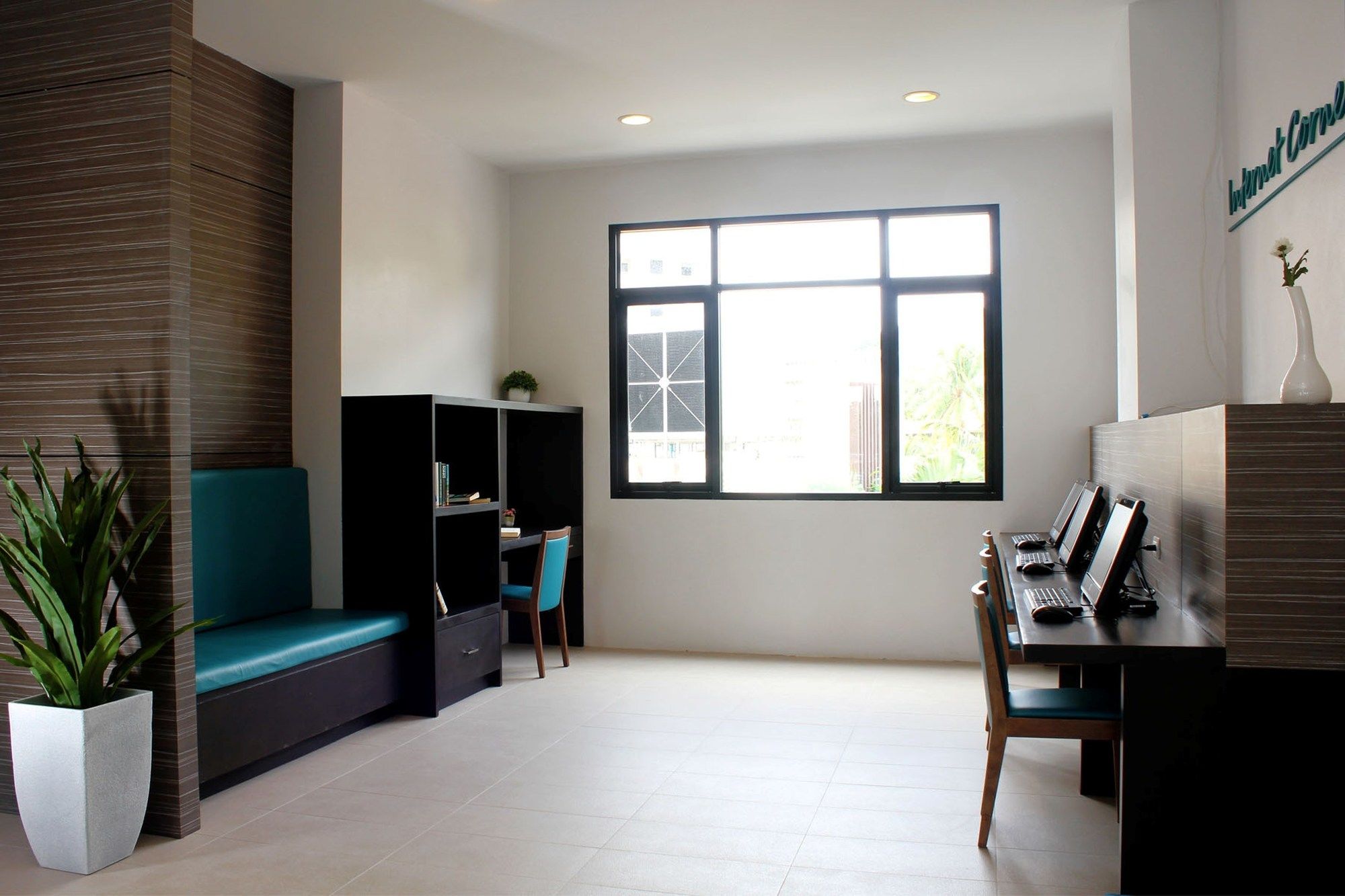 Simplitel Phuket