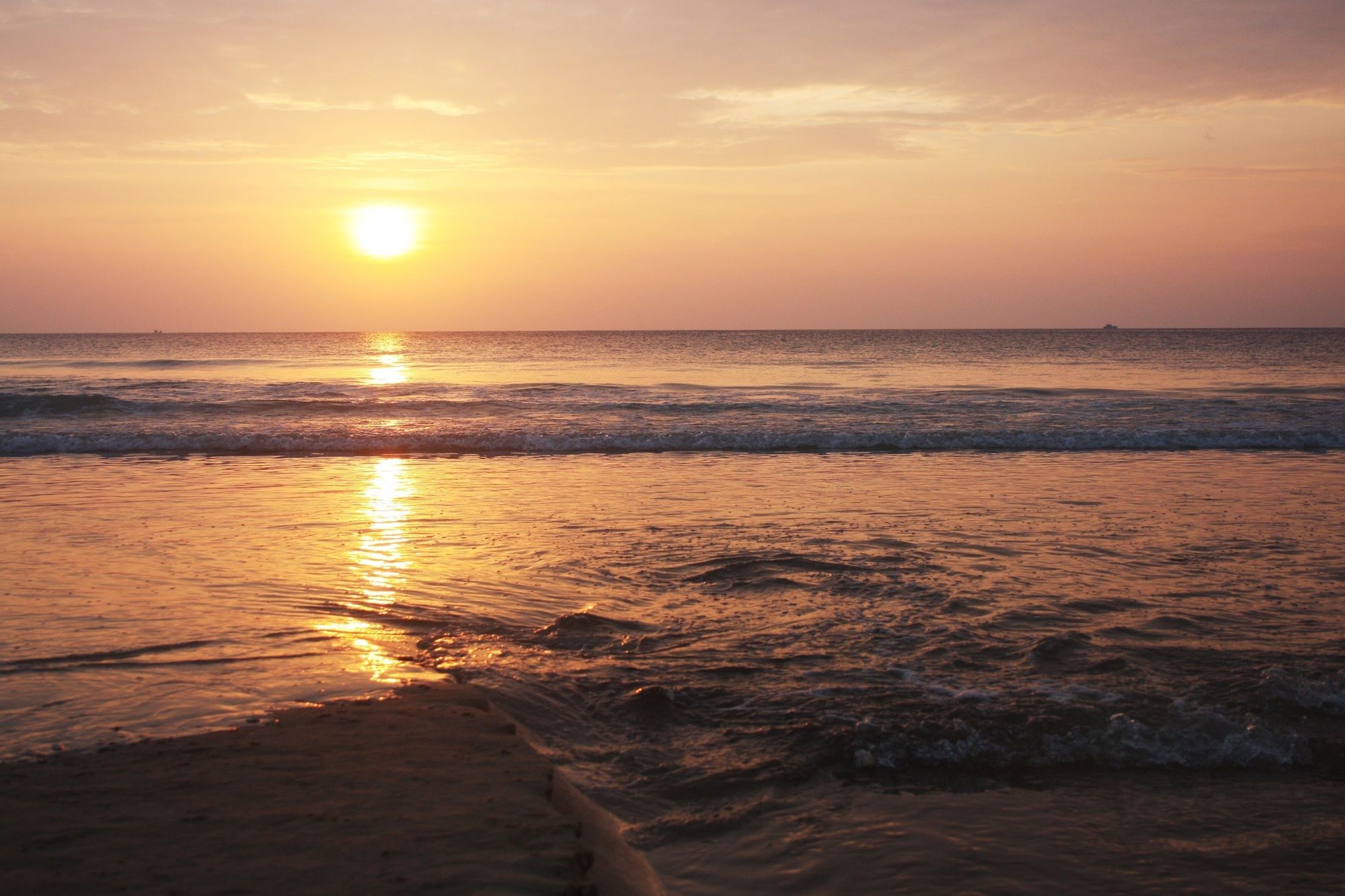 Simplitel Phuket