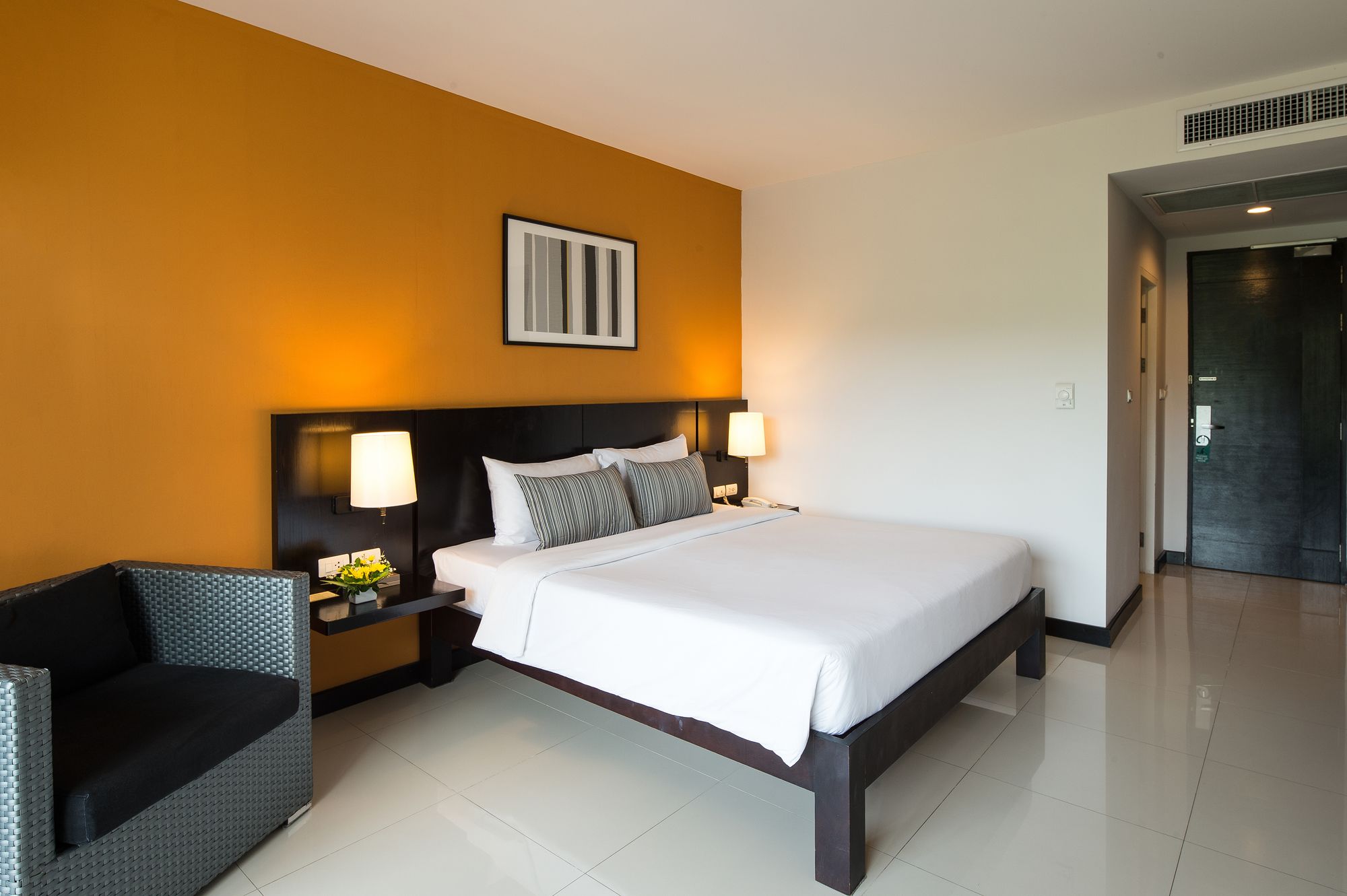 Simplitel Phuket