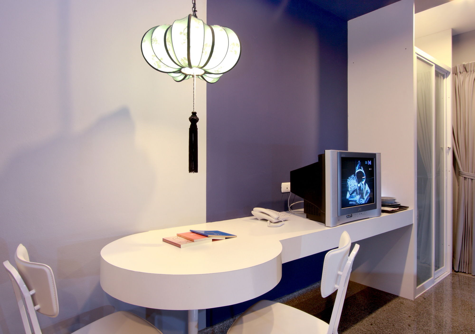 Sino Inn Budget Hotel