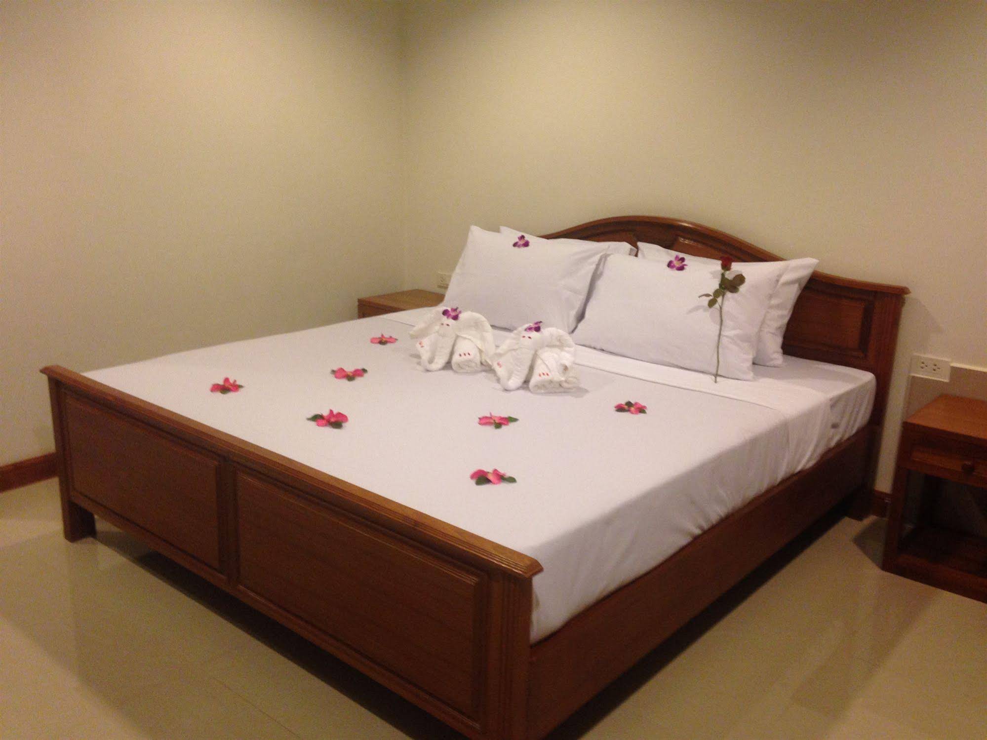 Siray House