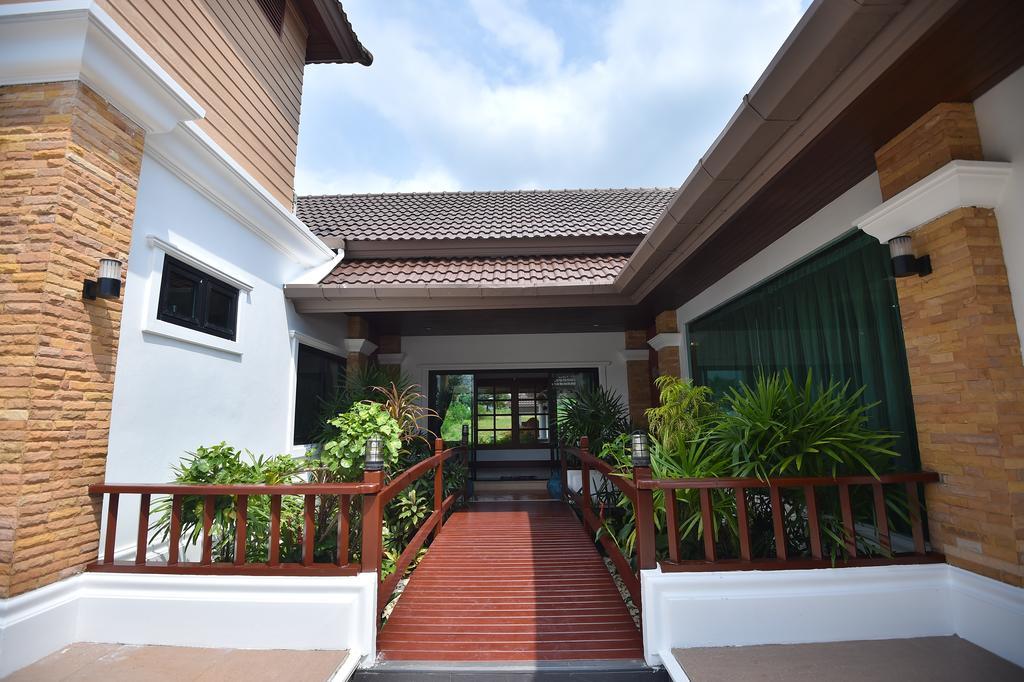 Sivana Place