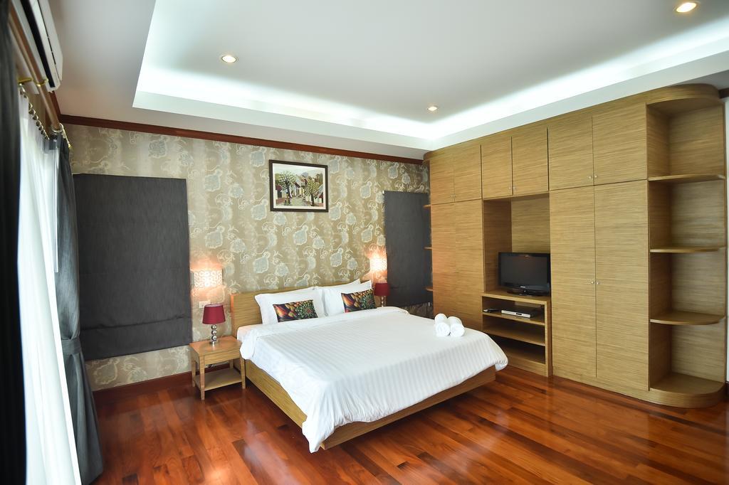 Sivana Place