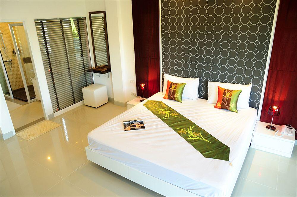 Sivana Place