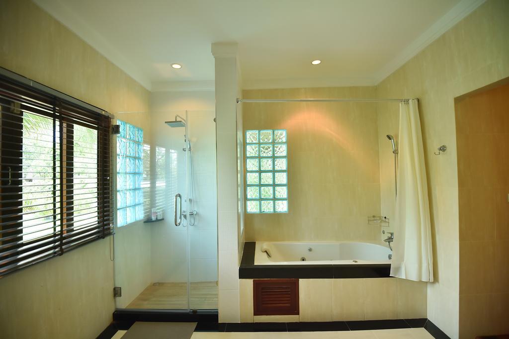 Sivana Place
