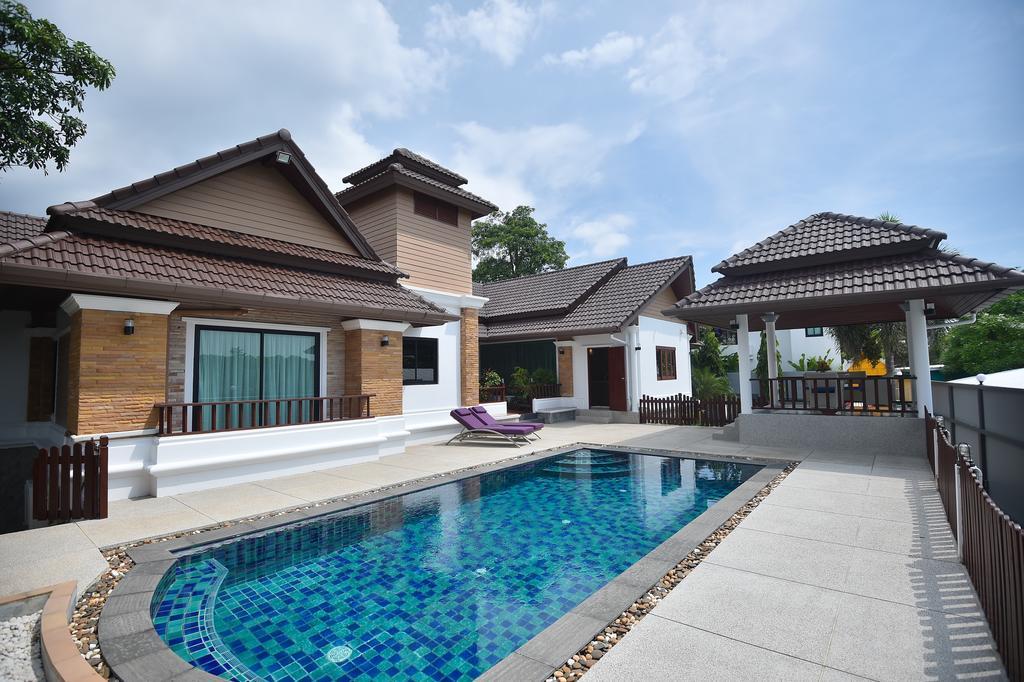 Sivana Place