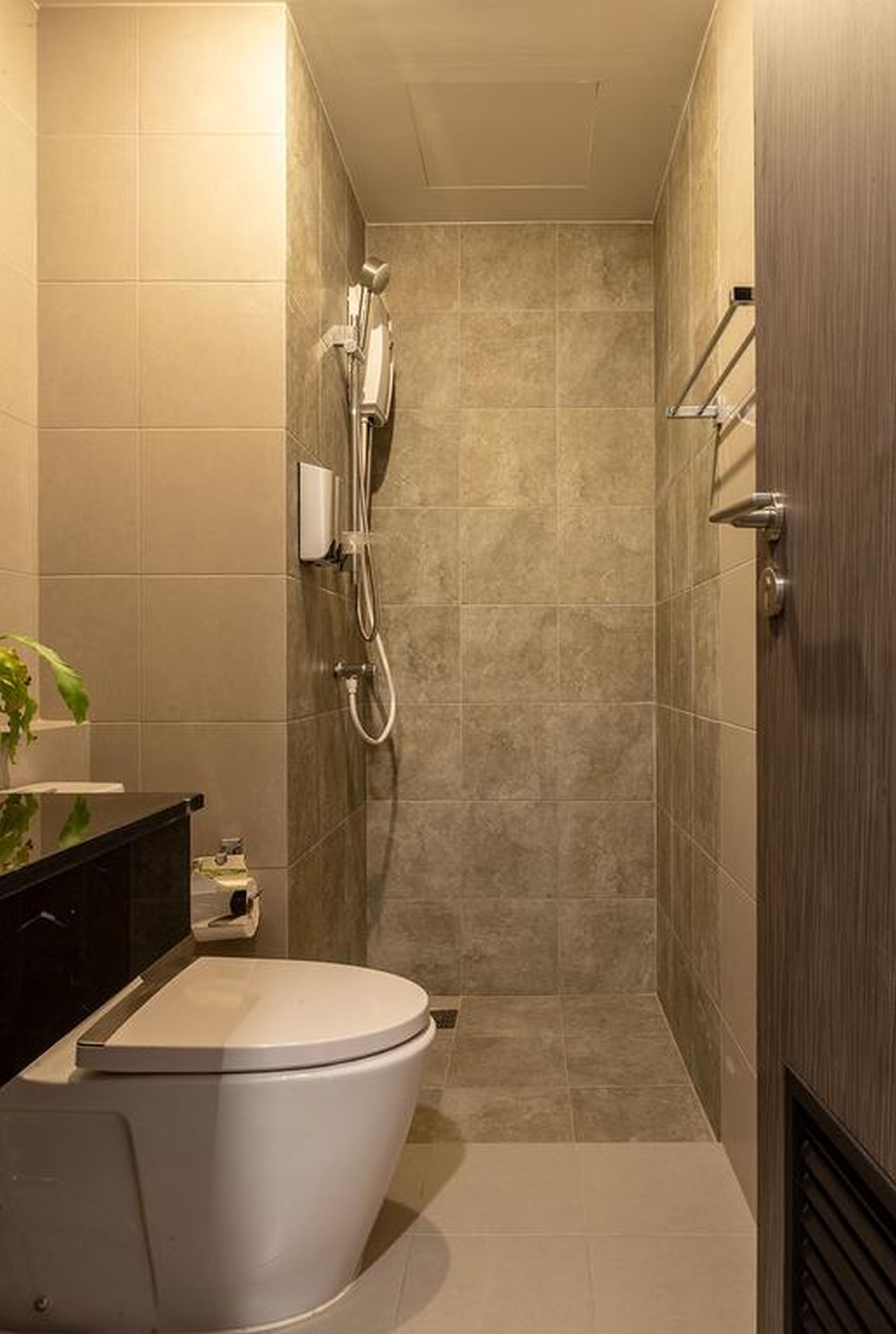 Stay @ Kata Poshtel