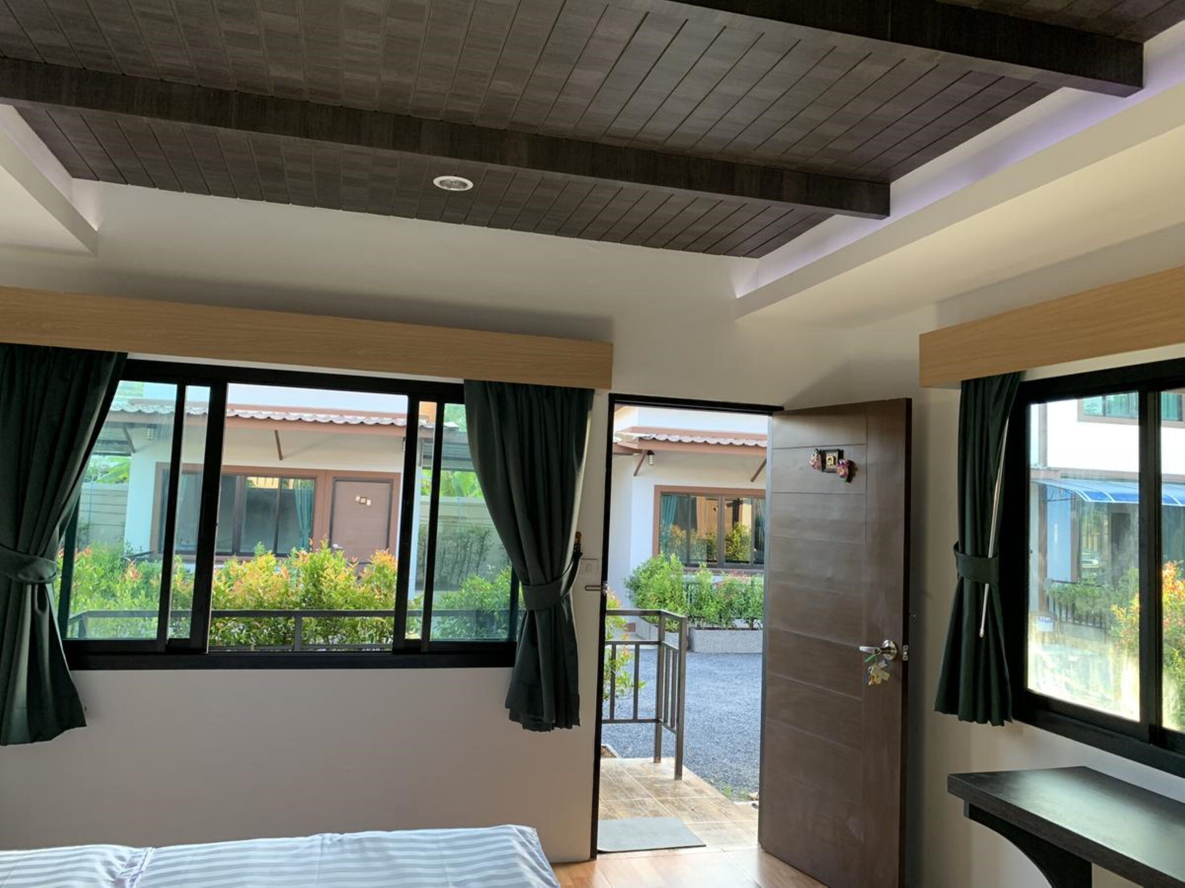 Thalang Resort