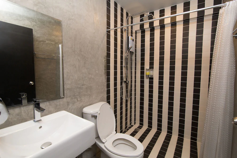 The Arbern Hostel x Bistro