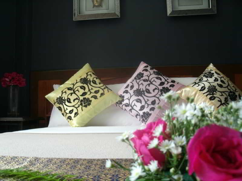 The Club Hotel Kamala