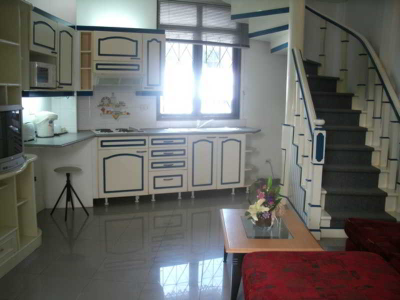 The Club Hotel Kamala