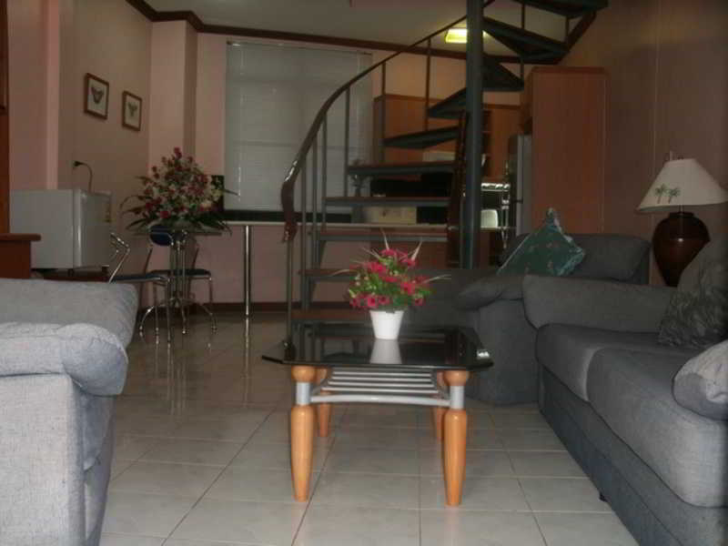 The Club Hotel Kamala