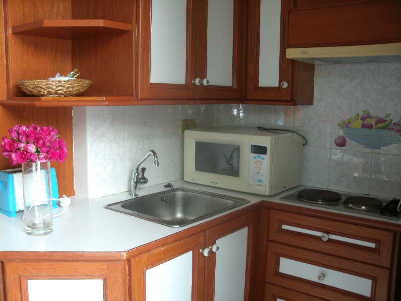 The Club Hotel Kamala