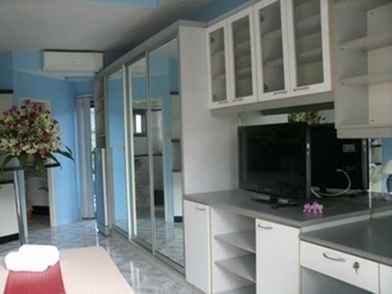 The Club Hotel Kamala