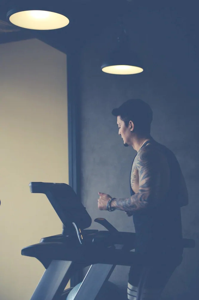 The Gallery Hotel Naiharn