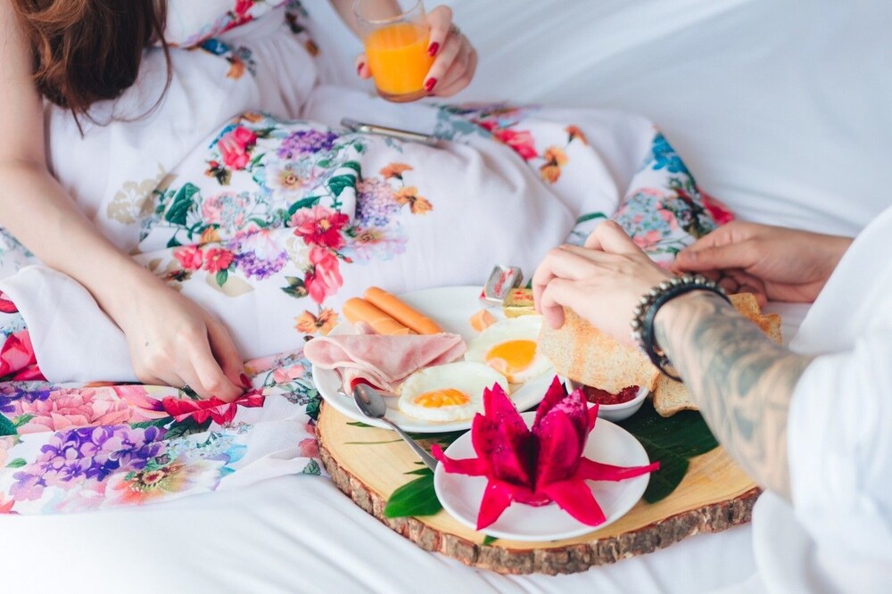 The Gallery Hotel Naiharn