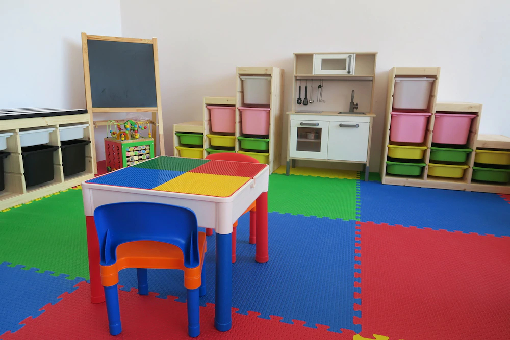 The Gallery Hotel Naiharn