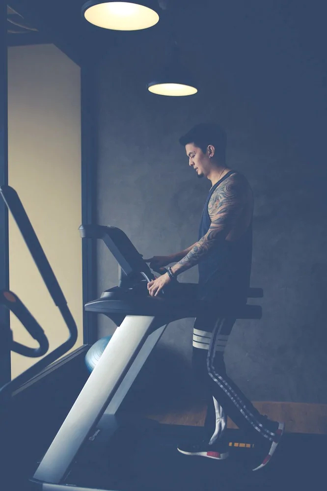 The Gallery Hotel Naiharn