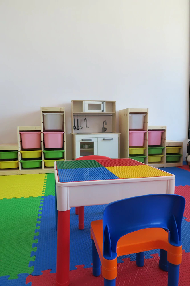 The Gallery Hotel Naiharn