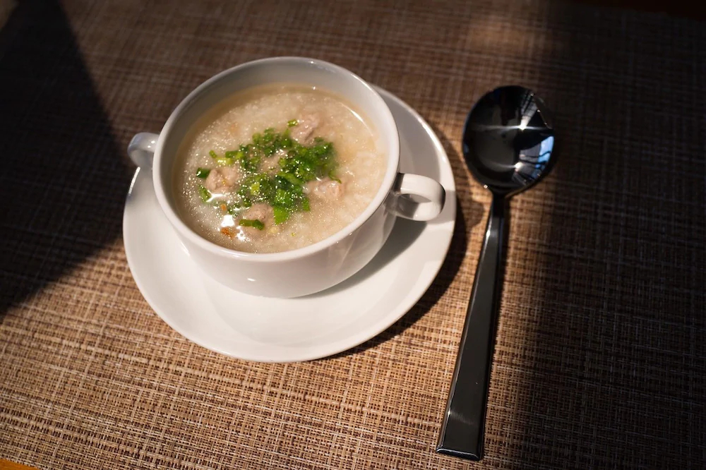 The Gallery Hotel Naiharn