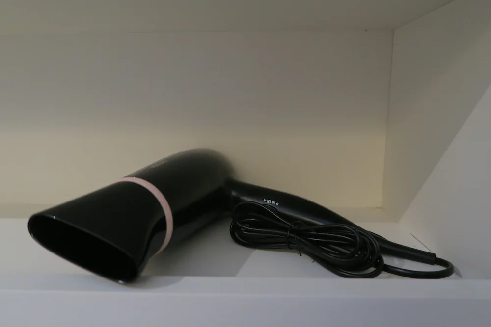 The Gallery Hotel Naiharn