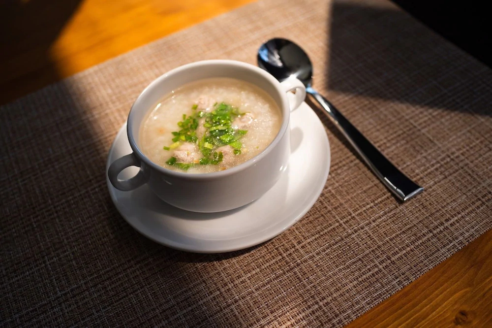 The Gallery Hotel Naiharn