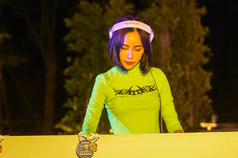 The Gallery Hotel Naiharn